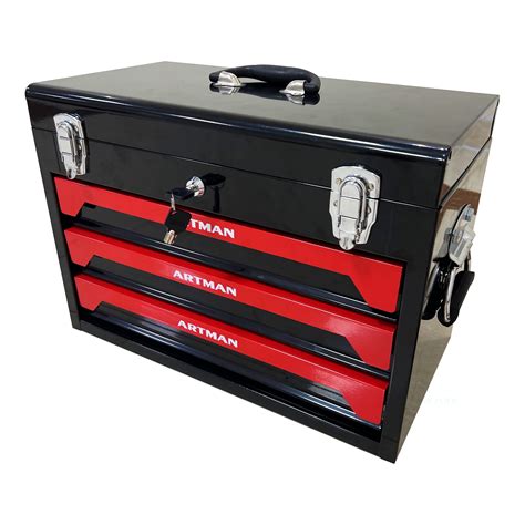 use of metal work hand tool box|heavy duty metal tool box.